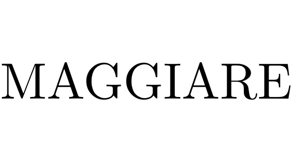 Maggiare